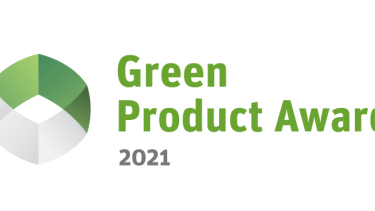 Pure and Natural Pet nominated for Green Product Award