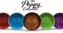 The Buffalo Co. brings the ‘Poppy Collection’ to Jollyes