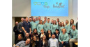 Vafo Group completes acquisition of Pooch & Mutt