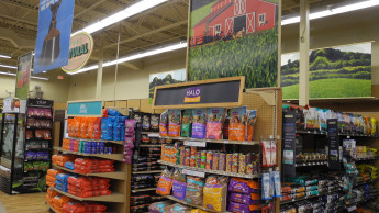 Euromonitor expects a sharp rise in prices
