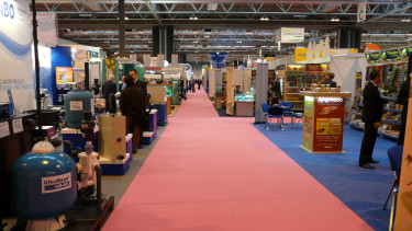 Misplaced optimism in Birmingham