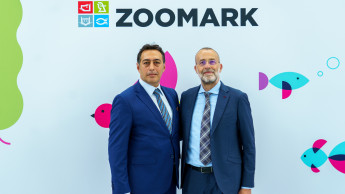 Zoomark and Petzoo Eurasia announce collaboration