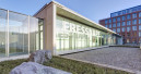 Fressnapf looking to invest in food production