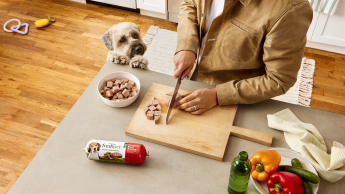 Freshpet boosts profits