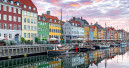 A Nordic summit with global reach