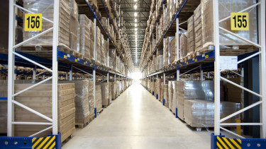 H&F acquires Zooplus