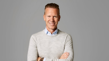 Voff acquires Carnibest