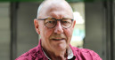 Henrik Elvang Jensen receives Grand Research Prize