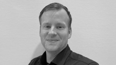 Grainli moves into pet food