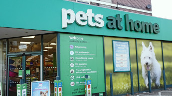 “A pivotal year for the business”
