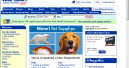 Wal-Mart launches online pet store