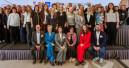 Purina and RSPCA hold summit on animal welfare Purina and RSPCA hold summit on animal welfare
