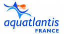 Aquatlantis opens a new subsidiary