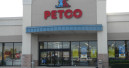 Petco threatened by bankruptcy