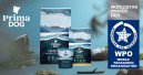 Vafo product wins global Worldstar packaging award