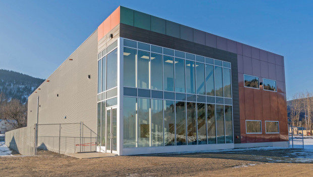 Founded in 2013, True Leaf has two main operating divisions: True Leaf Medicine and True Leaf Pet.