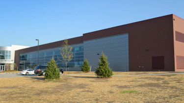 Kemin to gain certification for rosemary