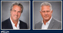 Phillips Pet Food & Supplies announces CEO succession
