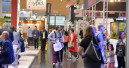 Interzoo expected to go ahead as planned