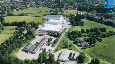 Targeting European growth