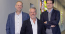 Maxi Zoo Italia and Arcaplanet form new Arcaplanet Group