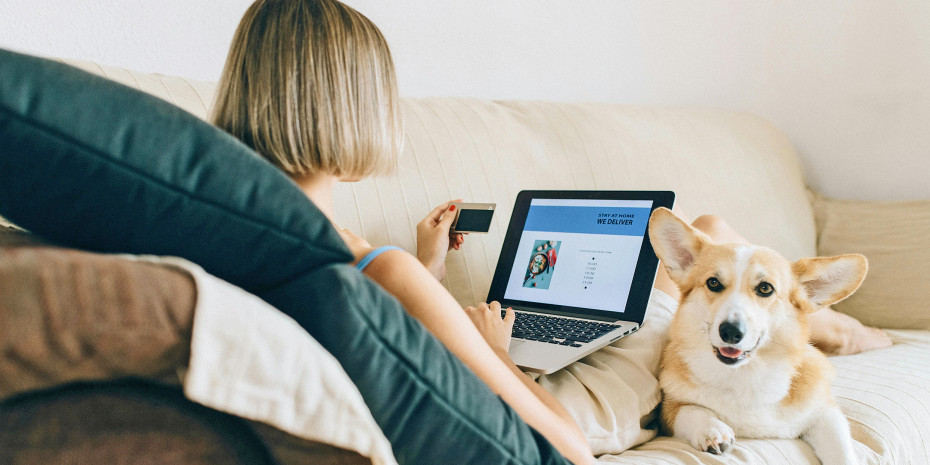 The Spanish pet retail chain Tiendanimal is going to focus on the four trends it anticipates in 2026. The Spanish pet retail chain Tiendanimal is going to focus on the four trends it anticipates in 2026.