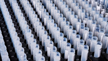 Mars to acquire Synlab Vet