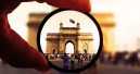 Evolving pet ecosystem in India