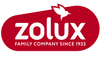Zolux presents new brand image