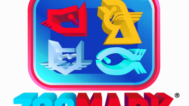 Zoomark: Virtual ticket office