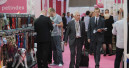 Petindex just around the corner
