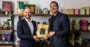 Essential Foods appoints David Elsass as CEO