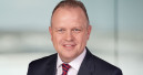IQI appoints new sales manager