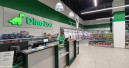 Plaček Group continues to expand