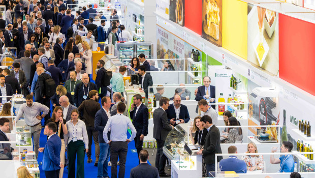 Larger than 2024: The World of Private Label International Trade Show 2025 will bring together more than 30 000 professionals from over 125 countries.
