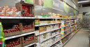 Pet supplies market grows by 1.5 per cent