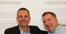 Casco Pet acquires IHM Müller