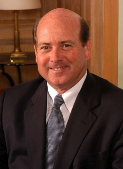 Joseph R. Sivewright has served as Nestlé Purina for the Americas CEO since 2015.