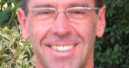 Looking after the German-speaking market