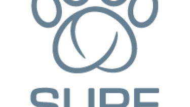 Sureflap changes company name
