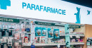 Tom&Co brings Royal Canin Veterinary into its stores
