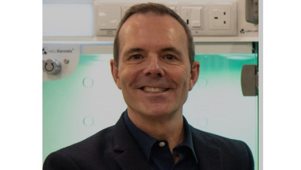 Following the insolvency of two shopfitters, Matthew Bubear encourages pet shops to rethink their approach.