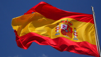 Spain has a new law