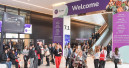 The 30th edition of Fi Europe proves a resounding success