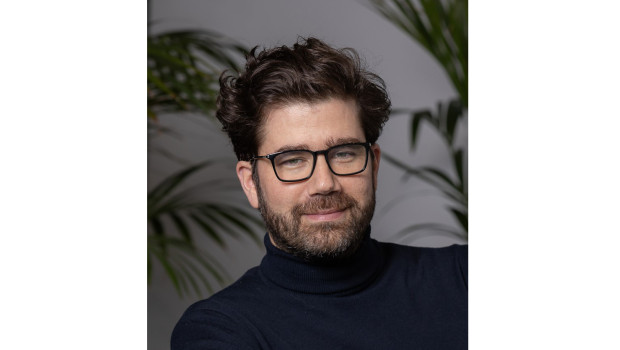 Zooplus CEO, Geoffroy Lefebvre: “In Anja and Carlo we have secured two highly experienced operators in the e-commerce sphere for our management team at Zooplus.”