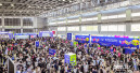 Pet Fair Asia 2025 concludes with record scale