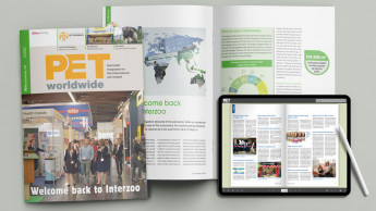 E-magazine issue 2/2022