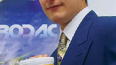 Highly competent in the aquatics sector