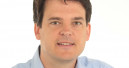 Dr Johannes Steegmann succeeds Folkert Schultz