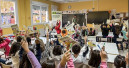 Tiendanimal expands its social commitment